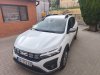 Slika 8 - Dacia Sandero Stepway 0.9 TNG  - MojAuto
