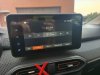 Slika 16 - Dacia Sandero Stepway 0.9 TNG  - MojAuto