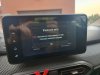 Slika 17 - Dacia Sandero Stepway 0.9 TNG  - MojAuto