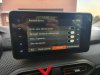 Slika 18 - Dacia Sandero Stepway 0.9 TNG  - MojAuto