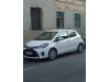 Slika 1 - Toyota Yaris 1.0 Luna  - MojAuto