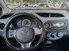 Slika 7 - Toyota Yaris 1.0 Luna  - MojAuto