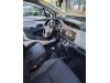 Slika 8 - Toyota Yaris 1.0 Luna  - MojAuto