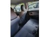 Slika 9 - Toyota Yaris 1.0 Luna  - MojAuto