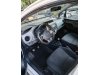 Slika 10 - Toyota Yaris 1.0 Luna  - MojAuto