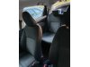 Slika 11 - Toyota Yaris 1.0 Luna  - MojAuto