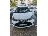 Slika 2 - Toyota Yaris 1.0 Luna  - MojAuto