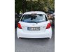 Slika 3 - Toyota Yaris 1.0 Luna  - MojAuto