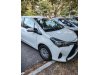 Slika 4 - Toyota Yaris 1.0 Luna  - MojAuto