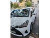 Slika 5 - Toyota Yaris 1.0 Luna  - MojAuto