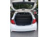 Slika 6 - Toyota Yaris 1.0 Luna  - MojAuto
