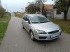 Slika 4 - Ford Focus 1,6TDCi  - MojAuto