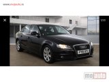 polovni Automobil Audi A4 2.0TDI 