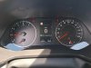 Slika 14 - Renault Captur TCE 91KS KAMERA  - MojAuto