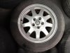 Slika 4 -  ALU felne R16 coli 5x108 jaguar,ford,volvo,renault - MojAuto