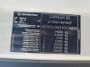 Slika 11 - Mercedes_Benz 1848 ACTROS  - MojAuto
