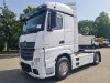 Slika 1 - Mercedes_Benz 1848 ACTROS  - MojAuto