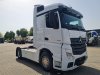 Slika 2 - Mercedes_Benz 1848 ACTROS  - MojAuto