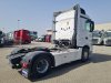 Slika 3 - Mercedes_Benz 1848 ACTROS  - MojAuto
