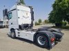 Slika 4 - Mercedes_Benz 1848 ACTROS  - MojAuto