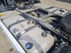 Slika 5 - Mercedes_Benz 1848 ACTROS  - MojAuto