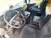 Slika 7 - Mercedes_Benz 1848 ACTROS  - MojAuto