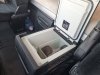 Slika 6 - Mercedes_Benz 1848 ACTROS  - MojAuto