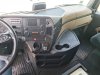Slika 8 - Mercedes_Benz 1848 ACTROS  - MojAuto