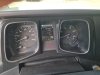 Slika 9 - Mercedes_Benz 1848 ACTROS  - MojAuto
