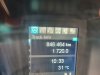 Slika 10 - Mercedes_Benz 1848 ACTROS  - MojAuto