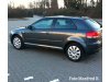 Slika 5 -  Alu felne R16 coli 5x112 sa gumama AUDI, VW , SEAT, ŠKODA - MojAuto