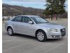 Slika 4 -  Alu felne R16 coli 5x112 sa gumama AUDI, VW , SEAT, ŠKODA - MojAuto