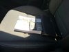 Slika 18 - Renault Captur TCE 91KS KAMERA  - MojAuto