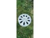 Slika 1 -  Alu felne R16 coli 5x112 sa gumama AUDI, VW , SEAT, ŠKODA - MojAuto