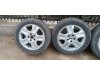 Slika 6 -  ALU felne R16 coli 5x108 jaguar,ford,volvo,renault - MojAuto
