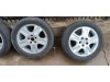 Slika 7 -  ALU felne R16 coli 5x108 jaguar,ford,volvo,renault - MojAuto