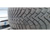 Slika 10 -  Alu felne R16 coli 5x112 sa gumama AUDI, VW , SEAT, ŠKODA - MojAuto