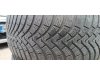 Slika 9 -  Alu felne R16 coli 5x112 sa gumama AUDI, VW , SEAT, ŠKODA - MojAuto