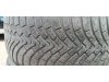Slika 8 -  Alu felne R16 coli 5x112 sa gumama AUDI, VW , SEAT, ŠKODA - MojAuto