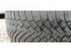 Slika 7 -  Alu felne R16 coli 5x112 sa gumama AUDI, VW , SEAT, ŠKODA - MojAuto