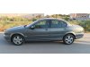 Slika 8 -  ALU felne R16 coli 5x108 jaguar,ford,volvo,renault - MojAuto