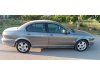 Slika 9 -  ALU felne R16 coli 5x108 jaguar,ford,volvo,renault - MojAuto