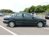 Slika 2 -  ALU felne R16 coli 5x108 jaguar,ford,volvo,renault - MojAuto