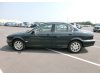 Slika 1 -  ALU felne R16 coli 5x108 jaguar,ford,volvo,renault - MojAuto