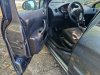 Slika 7 - Peugeot 308 1.6  - MojAuto