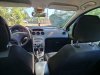 Slika 8 - Peugeot 308 1.6  - MojAuto