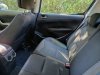 Slika 9 - Peugeot 308 1.6  - MojAuto