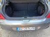 Slika 10 - Peugeot 308 1.6  - MojAuto