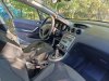 Slika 6 - Peugeot 308 1.6  - MojAuto