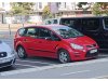 Slika 10 -  ALU felne R16 coli 5x108 jaguar,ford,volvo,renault - MojAuto